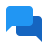 Transcribe Icon