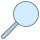 Search Icon